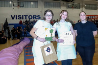 Awards_260221_Millville-JSB02398