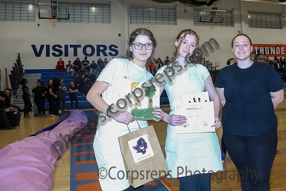 Awards_260221_Millville-JSB02398