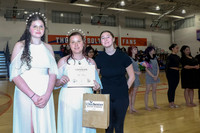 Awards_260221_Millville-JSB02397