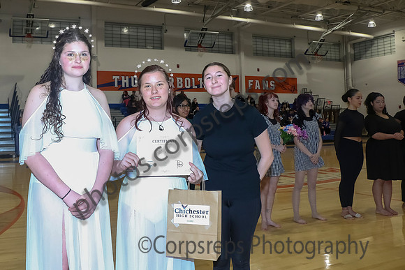 Awards_260221_Millville-JSB02397