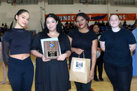 Awards_260221_Millville-JSB02401