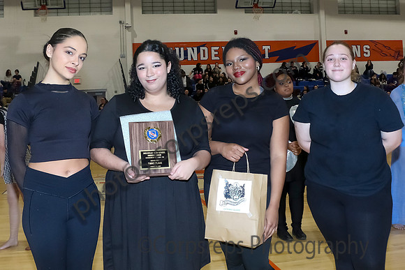 Awards_260221_Millville-JSB02401