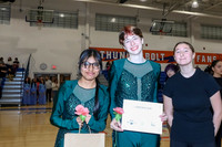 Awards_260221_Millville-JSB02400