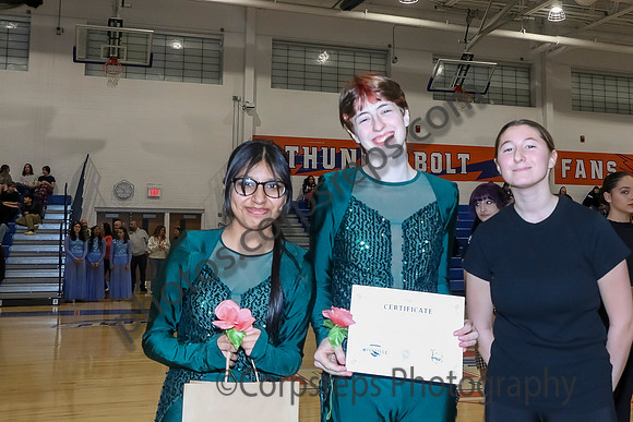 Awards_260221_Millville-JSB02400