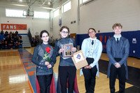 Awards_260221_Millville-JSB01010