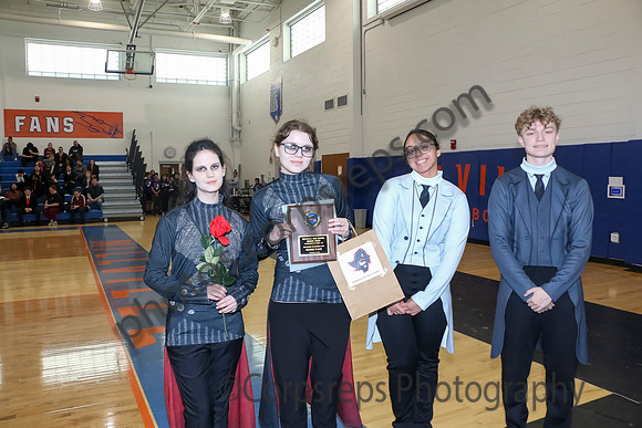 Awards_260221_Millville-JSB01010