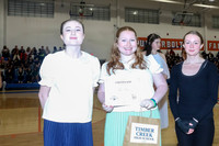 Awards_260221_Millville-JSB02399