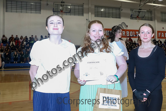 Awards_260221_Millville-JSB02399