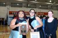 Awards_260221_Millville-JSB02402