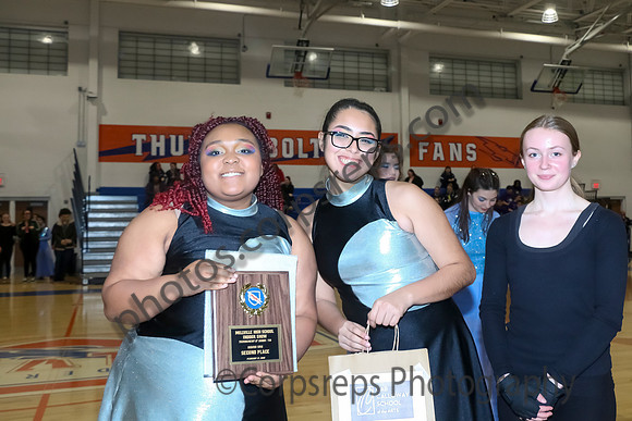 Awards_260221_Millville-JSB02402