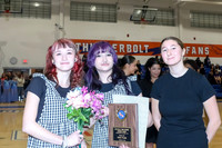 Awards_260221_Millville-JSB02403