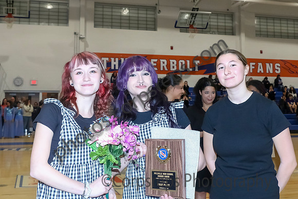 Awards_260221_Millville-JSB02403