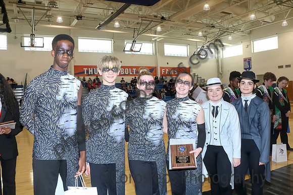 Awards_260221_Millville-JSB01011