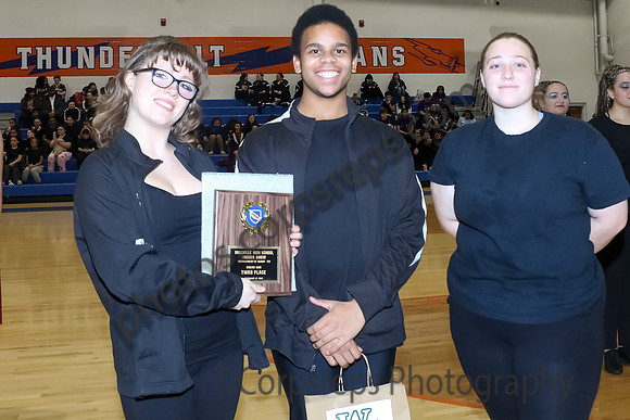 Awards_260221_Millville-JSB02404