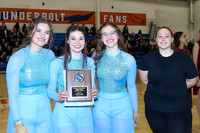 Awards