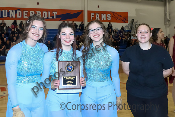 Awards_260221_Millville-JSB02407