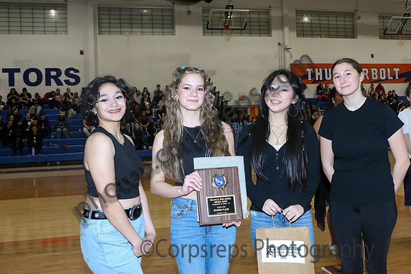Awards_260221_Millville-JSB02408