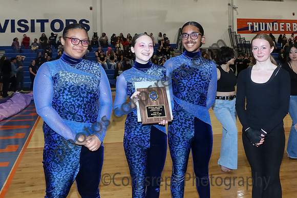 Awards_260221_Millville-JSB02405