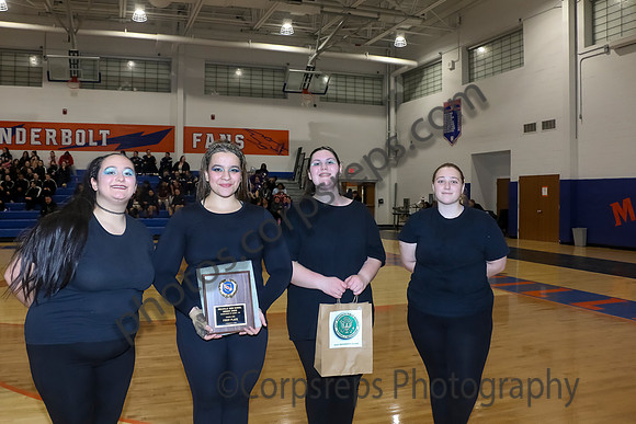 Awards_260221_Millville-JSB02409