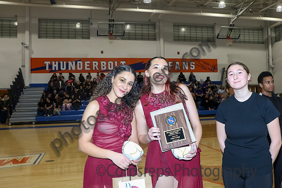Awards_260221_Millville-JSB02406