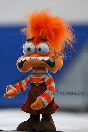 Cab Calloway Guard_260221_Millville-JSB01380