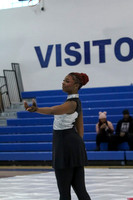 Cab Calloway Guard_260221_Millville-JSB01384