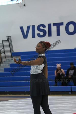 Cab Calloway Guard_260221_Millville-JSB01384