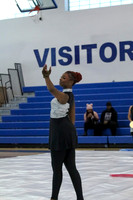 Cab Calloway Guard_260221_Millville-JSB01383