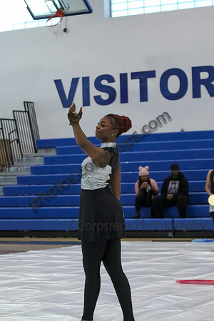 Cab Calloway Guard_260221_Millville-JSB01383