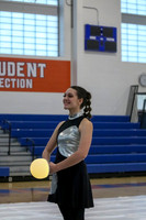 Cab Calloway Guard_260221_Millville-JSB01387