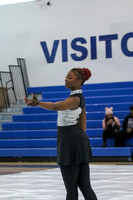 Cab Calloway Guard_260221_Millville-JSB01385