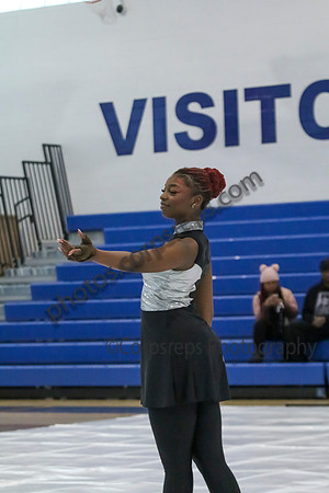 Cab Calloway Guard_260221_Millville-JSB01385
