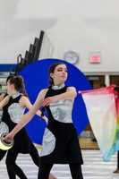 Cab Calloway Guard_260221_Millville-JSB01388