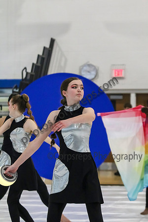 Cab Calloway Guard_260221_Millville-JSB01388