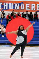 Cab Calloway Guard_260221_Millville-JSB01386