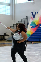 Cab Calloway Guard_260221_Millville-JSB01392