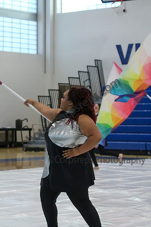 Cab Calloway Guard_260221_Millville-JSB01392