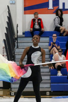 Cab Calloway Guard_260221_Millville-JSB01391