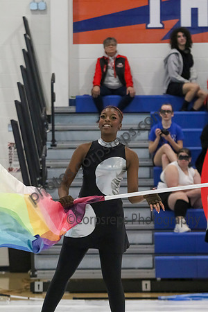 Cab Calloway Guard_260221_Millville-JSB01391