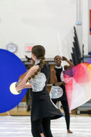 Cab Calloway Guard_260221_Millville-JSB01389