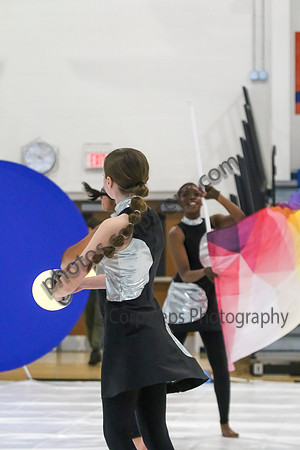 Cab Calloway Guard_260221_Millville-JSB01389
