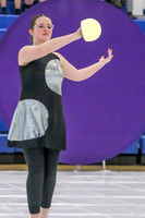 Cab Calloway Guard_260221_Millville-JSB01396