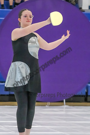 Cab Calloway Guard_260221_Millville-JSB01396