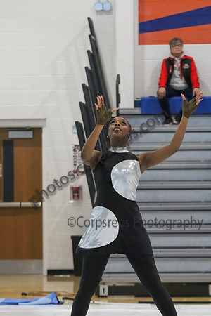 Cab Calloway Guard_260221_Millville-JSB01390
