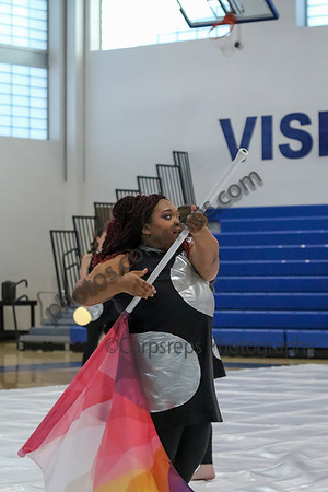 Cab Calloway Guard_260221_Millville-JSB01394