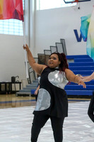 Cab Calloway Guard_260221_Millville-JSB01393