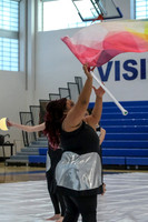 Cab Calloway Guard_260221_Millville-JSB01395
