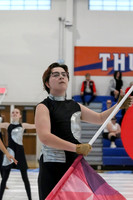 Cab Calloway Guard_260221_Millville-JSB01397