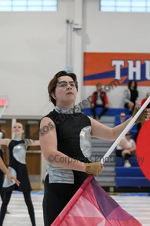 Cab Calloway Guard_260221_Millville-JSB01397