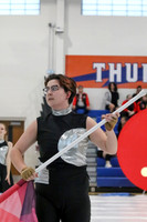 Cab Calloway Guard_260221_Millville-JSB01398